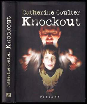 Knockout