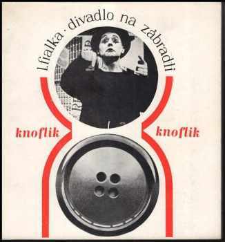 Knoflík