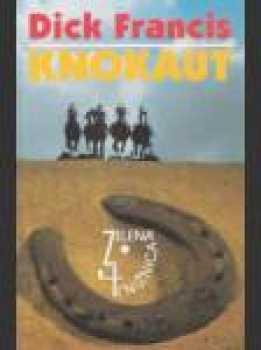 Knokaut