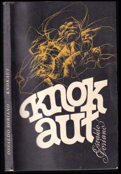 Knokaut