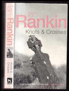 Ian Rankin: Knots and Crosses