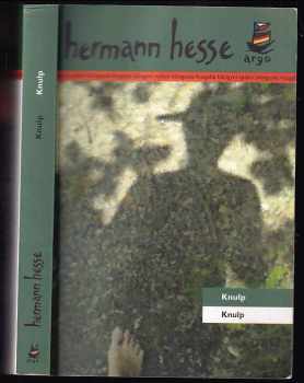 Hermann Hesse: Knulp