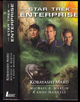 Kobayashi Maru