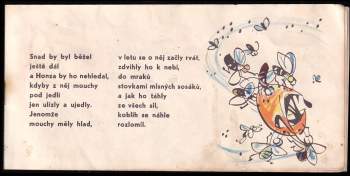 Zdeněk Šimek: Koblihový král
