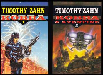 Kobra 1-2
