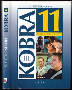 Kobra 11