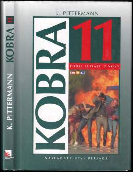 Kobra 11