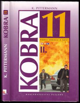 Kobra 11