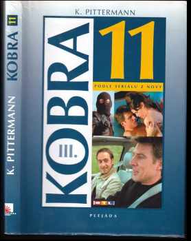 Kobra 11