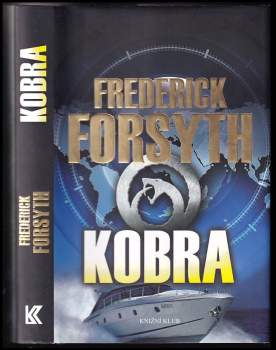 Kobra