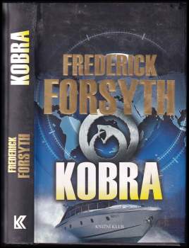 Kobra