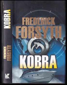 Kobra