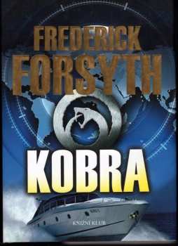 Kobra