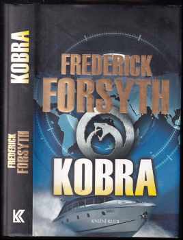 Kobra