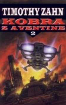 Kobra z Aventine
