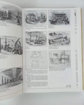 Jiří Tichánek: Kočáry Schustala - Kopřivnice