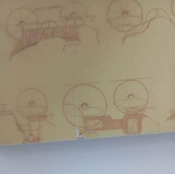 Jiří Tichánek: Kočáry Schustala - Kopřivnice