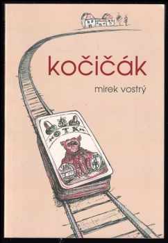 Kočičák