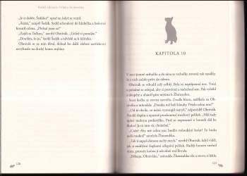 Erin Hunter: Kočičí válečníci