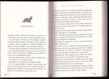 Erin Hunter: Kočičí válečníci