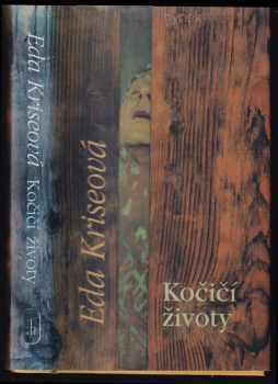 Kočičí životy