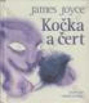 Kočka a čert