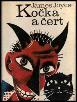James Joyce: Kočka a čert