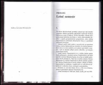 Agatha Christie: Kočka mezi holuby