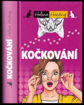 Kočkování
