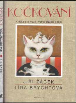 Jiří Žáček: Kočkování