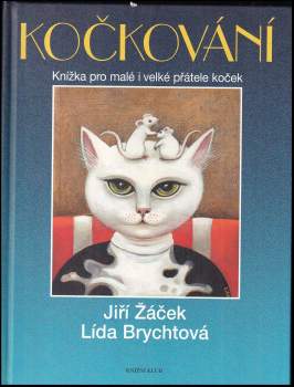 Kočkování