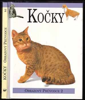 Kočky