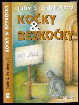 Kočky & bezkočky