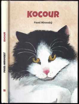 Pavel Mirovský: Kocour