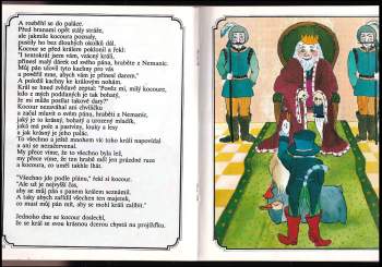 Jacob Ludwig Karl Grimm: Kocour v botách