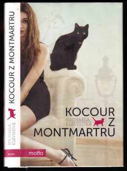 Kocour z Montmartru