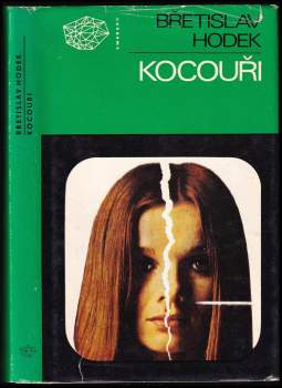 Břetislav Hodek: Kocouři