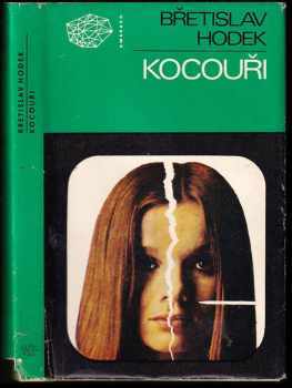 Kocouři