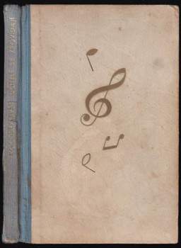 Kocourkovští učitelé se zpovídají, aneb, Chudí hoši, kteří se proslavili