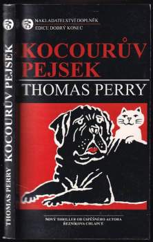 Kocourův pejsek
