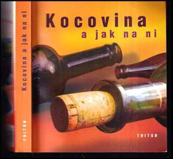 Kocovina a jak na ni