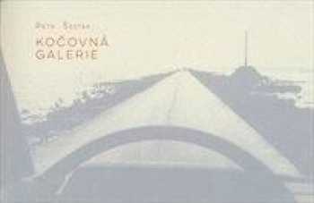 Kočovná galerie