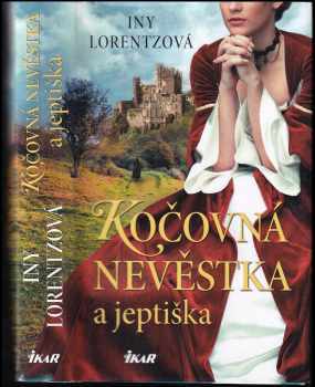 Kočovná nevěstka a jeptiška