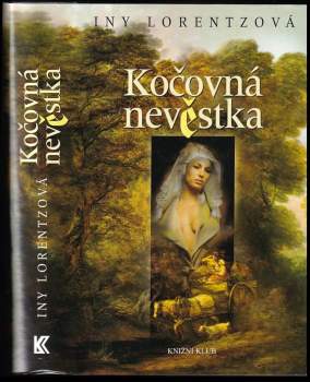 Kočovná nevěstka