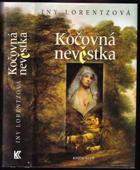 Kočovná nevěstka : 1
