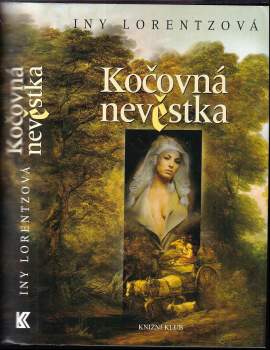 Kočovná nevěstka