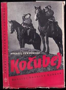 Kočubej