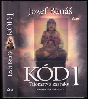 Kód 1