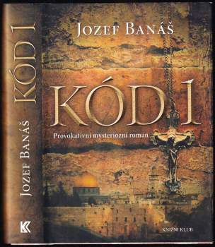 Kód 1
