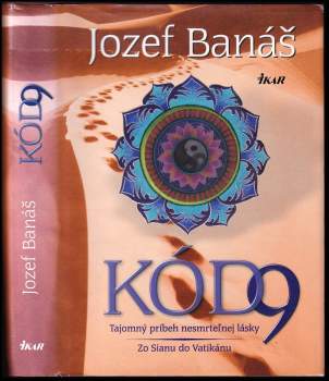 Kód 9
